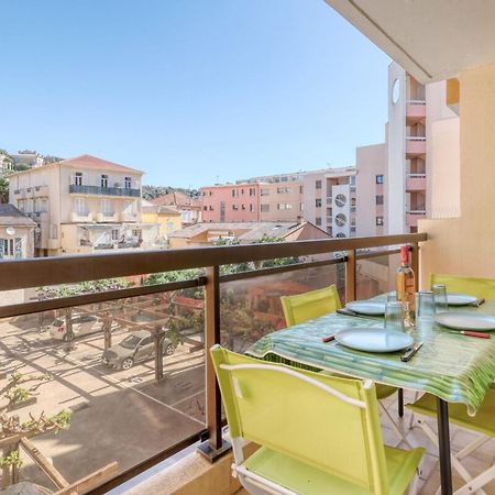 Lavandou - T2 In The City Center - 200 M From The Sea Le Lavandou Exterior foto